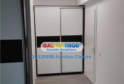 Apartament 3 camere Lujerului/Exigent Plaza - 3