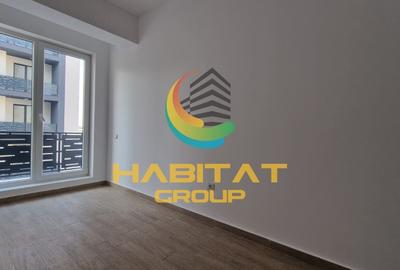 Apartament cu 2 camere decomandat în Theodor Pallady - 9