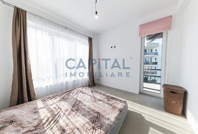 COMISION 0 | Duplex 119 mp | 4 camere | Garaj | Zona VIVO | 224 mp Teren | - 16
