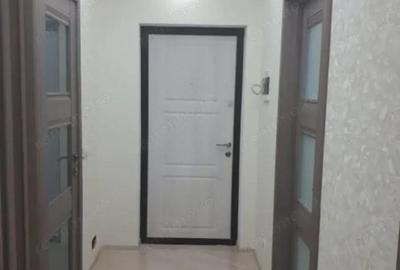 Apartament 2 camere, compartimentat inteligent 59 mp, bloc nou, parter Bucure?tii Noi - 4