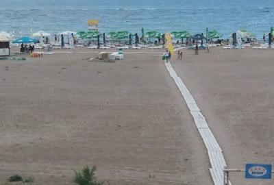 Faleza Nord, apartament 2 camere de inchiriat - 10