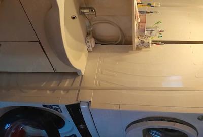 Casă cu 2 camere cu Teren 142 Mp în Câmpia Turzii - 6