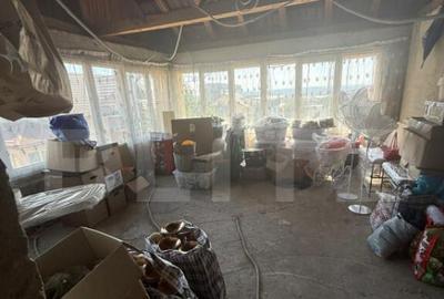 Casă cu 4 camere cu Teren 520 Mp în Burdujeni - 15