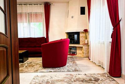 Vânzare pensiune completă – Bran, Sohodol | 0% comision | Exclusivitate - 33