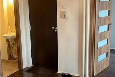 Reco Apartament 4 camere Spaliul Crisanei - 8