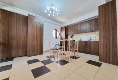 APARTAMENT 3 CAMERE-HANUL CU PEȘTE-COMPLEX REZIDENTIAL CU FACILITATI-COMISION 0%
