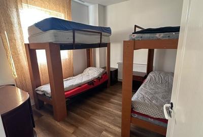 Apartament cu 2 camere în Central - 5