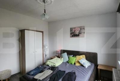 Casă cu 3 camere cu Teren 317 Mp în Tofalău - 7