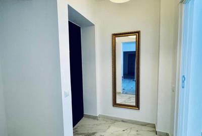 Apartament cu 3 camere în Titan - 6