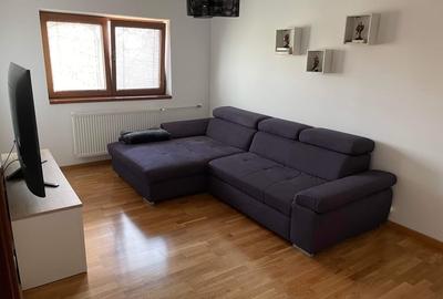 Apartament cu 3 camere decomandat în Lipovei - 3