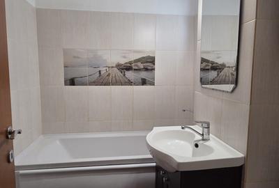 Apartament cu 2 camere semidecomandat în Craiovița Nouă - 4