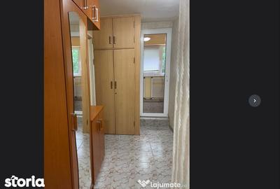 Apartament cu 2 camere în Colentina - 2