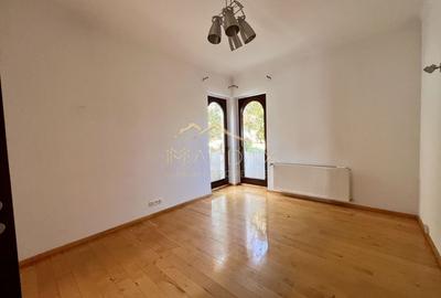 Vilă superbă | *8 camere *Terasă *Grădină | Cotroceni Vilă superbă | *8 camere *Terasă *Grădină | Cotroceni - 17