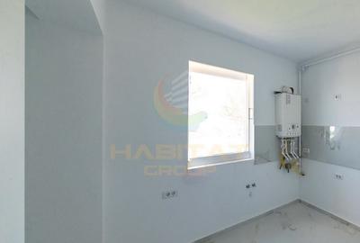 Apartamente Premium Finalizare Decembrie 2025 - 7