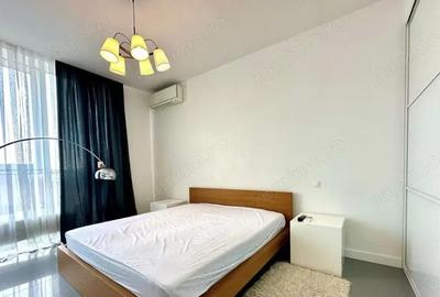 De inchiriat apartament 1 camera in zona Take Ionescu - 3