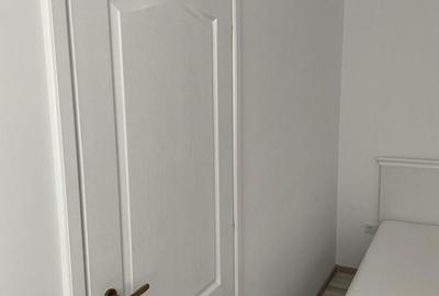 Apartament cu 3 camere decomandat în Central - 8