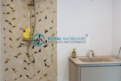 Royal Imobiliare - Vanzare Casa zona Campina - 14