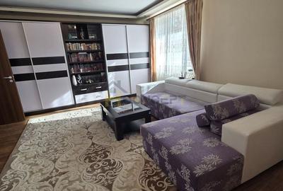 Vila P+1+M individuala spatioasa 6 camere Sos Oltenitei - 6