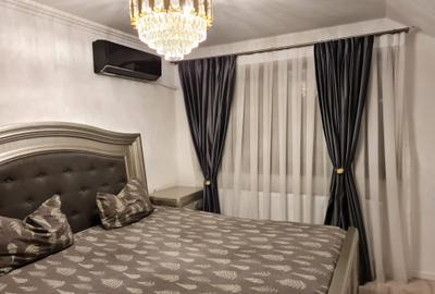 Duplex cu 4 camere cu Canalizare în Central - 17