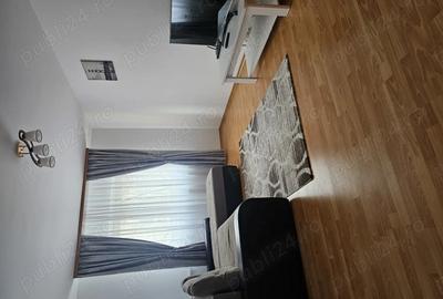 Apartament cu 2 camere decomandat în Corocăiești - 3