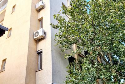 Apartament 3 camere | Etaj 1 | Bloc 2008 | Lângă Metrou Timpuri Noi - 4