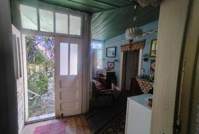 Casa de inchiriat ca spatiu comercial sau spatiu de birouri - 4