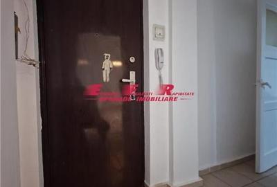 Cismigiu - Apartament 2 camere in bloc etaj 5 - EFR UPGRADE - 16