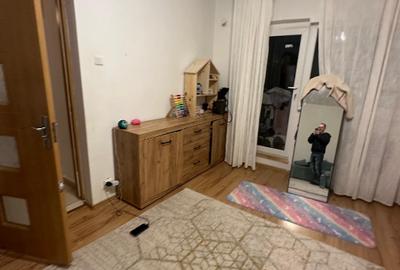 Apartament cu 2 camere decomandat, mobilat în Lacul Tei - 3