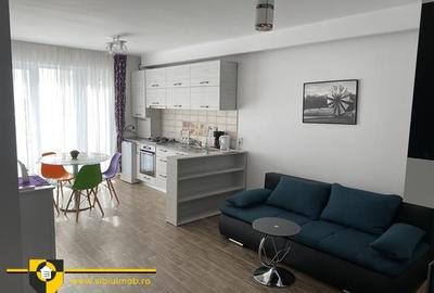 Ap 2 cam lux promenada mall city rezidence - 2