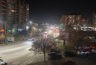 Apartament 2 camere, Parcul Catedralei - 1