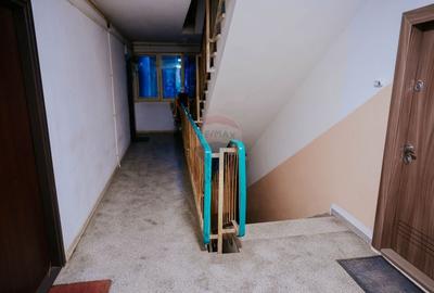 Apartament 2 camere Obregia - 15