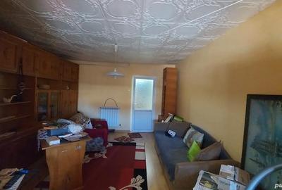 Garsonieră în Central