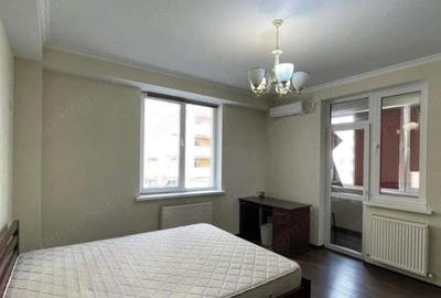 Apartament cu 2 camere decomandat în Iancului - 2