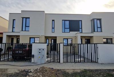 Casa insiruita de vanzare 125.000 - 1