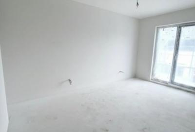 Apartament cu 2 camere decomandat în Nicolae Grigorescu - 12