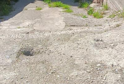 Spațiu comercial, de 240 mp, în Hunedoara - 2