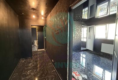 Apartament 2 camere, renovat | Iancului - 8