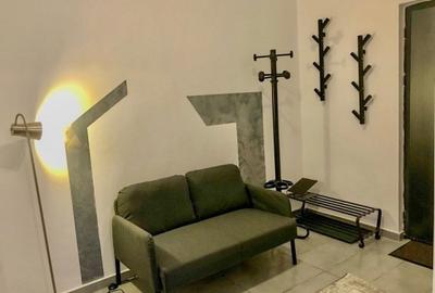 2 camere Tineretului - 7