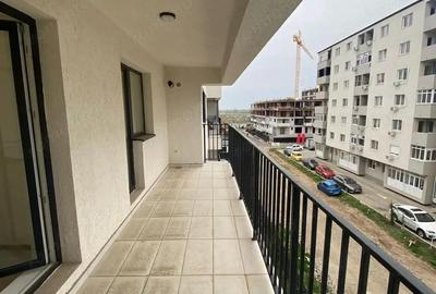 3 camere an ctie 2013 Mobilat la 4 minute Stb - 2