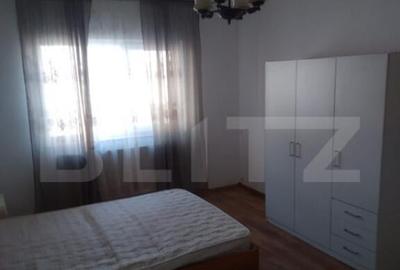 Apartament de inchiriat, cu 3 camere, zona Frumoasa - 2