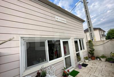 Casa ideala in zona Damila, confort ?i calitate pentru fami - 5