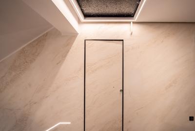 APARTAMENT 2 CAMERE - IANCU NICOLAE - COMISION 0% - 7