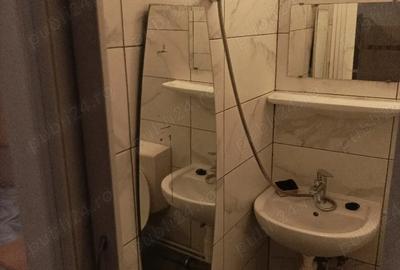 Garsonieră decomandată în Complex Studențesc - 4