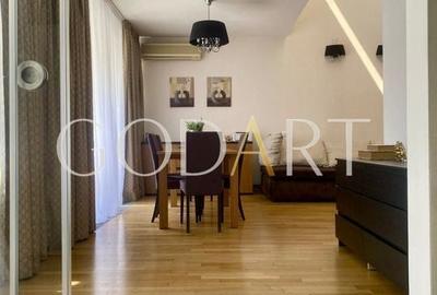 Duplex exclusivist | Herastrau | Doua locuri de parcare Duplex exclusivist | Herastrau | Doua locuri de parcare - 11