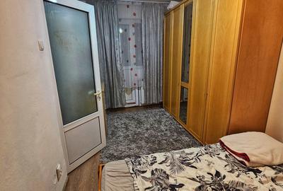 Apartament 2 camere – Central / Urlați – Etaj 2, balcon închis - 3