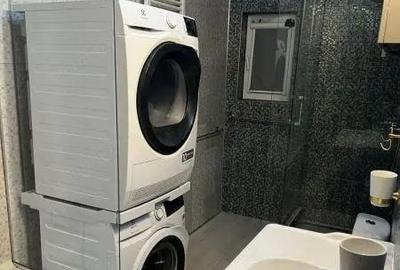 Casă cu 3 camere cu Teren 1600 Mp în Calea Călărașilor - 7
