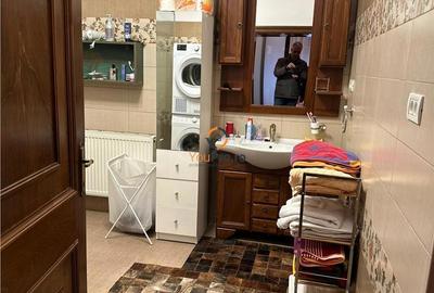 Ultracentral Unirii Etaj 1 - 6