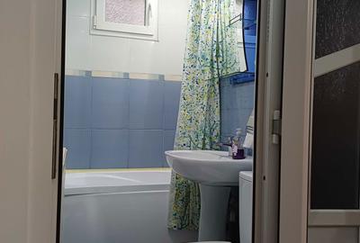 Apartament cu 2 camere decomandat în Kogălniceanu - 1