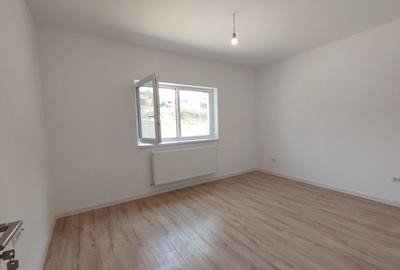 Apartament cu 2 camere decomandat în Popas Păcurari - 3