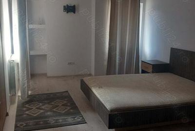 Inchiriez garsoniera - 5